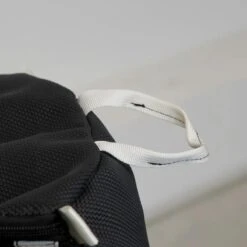 SAC DE PONT KAYAK -Équipement De Natation Boutique sac de pont kayak 4