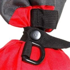 Sac De Sauvetage 18m Pour Sports Nautiques | °HF -Équipement De Natation Boutique sac de sauvetage 18m pour sports nautiques hf 2