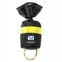 Sac De Sauvetage 18m Pour Sports Nautiques | °HF -Équipement De Natation Boutique sac de sauvetage 18m pour sports nautiques hf 4