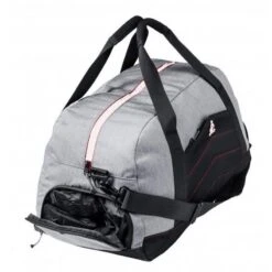 Odlo Sac De Sport Actif Torba -Équipement De Natation Boutique sac de sport actif torba 2