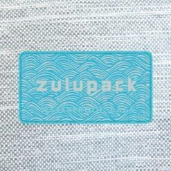 Sac De Sport Imperméable 16L TPU - Zulupack 7 Sac De Sport Imperméable 16L TPU - Zulupack -Équipement De Natation Boutique sac de sport impermeable 16l tpu zulupack 2