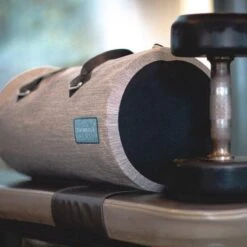 Sac De Sport Imperméable 16L TPU - Zulupack 8 Sac De Sport Imperméable 16L TPU - Zulupack -Équipement De Natation Boutique sac de sport impermeable 16l tpu zulupack 3