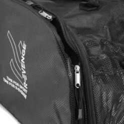 Sac De Sport Urbain En Carbone -Équipement De Natation Boutique sac de sport urbain en carbone 2