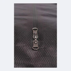 Sac De Transport étanche Multiusage 120 Litres DRYBAG - TPU 210D -Équipement De Natation Boutique sac de transport etanche multiusage 120 litres drybag tpu 210d 3