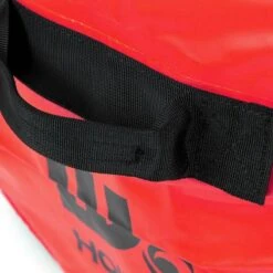 SAC DE VOYAGE ÉTANCHE DUFFEL BAG 60L -Équipement De Natation Boutique sac de voyage etanche duffel bag 60l 2