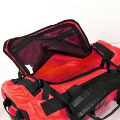 SAC DE VOYAGE ÉTANCHE DUFFEL BAG 60L -Équipement De Natation Boutique sac de voyage etanche duffel bag 60l 6