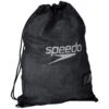 Sac En Filet D'équipement Speedo P3