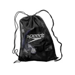 Sac En Filet D'équipement Speedo P3 -Équipement De Natation Boutique sac en filet dequipement speedo p3 2