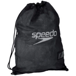 Sac En Filet D'équipement Speedo P3
