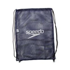 Sac En Filet D'équipement Speedo P3 -Équipement De Natation Boutique sac en filet dequipement speedo p3 3
