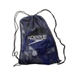 Sac En Filet D'équipement Speedo P3 -Équipement De Natation Boutique sac en filet dequipement speedo p3 4