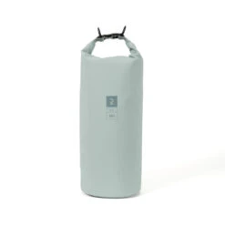 Sac étanche IPX4 10L Kaki