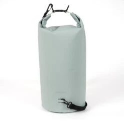 Sac étanche IPX4 20L Kaki 16 Sac étanche IPX4 20L Kaki -Équipement De Natation Boutique sac etanche ipx4 20l kaki 6