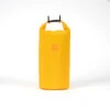 Sac étanche IPX4 5L Jaune
