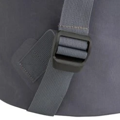 Sac étanche IPX6 De 60L ,gris -Équipement De Natation Boutique sac etanche ipx6 de 60l gris 6