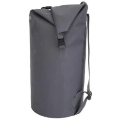Sac étanche IPX6 De 60L ,gris -Équipement De Natation Boutique sac etanche ipx6 de 60l gris 7