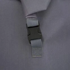 Sac étanche IPX6 De 60L ,gris -Équipement De Natation Boutique sac etanche ipx6 de 60l gris 8