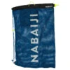 Sac Filet De Natation 500 30L Bleu