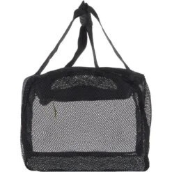 Sac Filet/mesh De Plongée Sous-marine SCD 50 L Noir -Équipement De Natation Boutique sac filetmesh de plongee sous marine scd 50 l noir 3