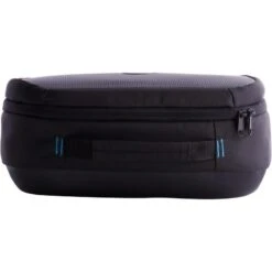 Sac / Housse Détendeur De Plongée Sous-marine Noir/bleu SCD 8 Sac / Housse Détendeur De Plongée Sous-marine Noir/bleu SCD -Équipement De Natation Boutique sac housse detendeur de plongee sous marine noirbleu scd 2