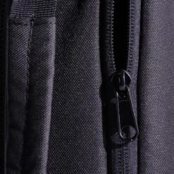 Sac / Housse Détendeur De Plongée Sous-marine Noir/bleu SCD 9 Sac / Housse Détendeur De Plongée Sous-marine Noir/bleu SCD -Équipement De Natation Boutique sac housse detendeur de plongee sous marine noirbleu scd 3