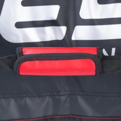 Sac Plongée à Roulettes 120L CRESSI - TUNA Noir -Équipement De Natation Boutique sac plongee a roulettes 120l cressi tuna noir 9