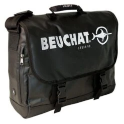BEUCHAT Sac Tapis De Sol