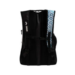 Arena Sacs Unisexe Adulte - Fastpack 3.0 Planet Water -Équipement De Natation Boutique sacs unisexe adulte fastpack 30 planet water 5