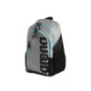 Arena Sacs Unisexe Adulte - Spiky Iii Backpack 30