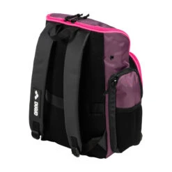 Arena Sacs Unisexe Adulte - Spiky Iii Backpack 35 -Équipement De Natation Boutique sacs unisexe adulte spiky iii backpack 35 4