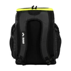 Arena Sacs Unisexe Adulte - Spiky Iii Backpack 45 -Équipement De Natation Boutique sacs unisexe adulte spiky iii backpack 45 3