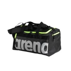 Arena Sacs Unisexe Adulte - Spiky Iii Duffle 40