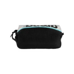 Arena Sacs Unisexe Adulte - Spiky Iii Pocket Bag -Équipement De Natation Boutique sacs unisexe adulte spiky iii pocket bag 5