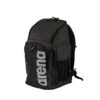 Arena Sacs Unisexe Adulte - Team Backpack 45