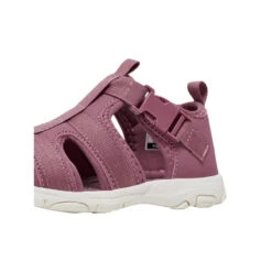 Hummel Sandal Buckle Infant Sandales Et Claquettes Unisexe Enfant -Équipement De Natation Boutique sandal buckle infant sandales et claquettes unisexe enfant 2