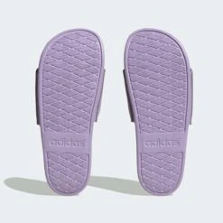 ADIDAS Sandale Adilette Comfort -Équipement De Natation Boutique sandale adilette comfort 3