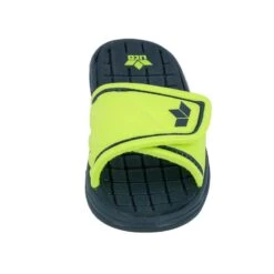 LICO Sandale De Bain Bleu Garçons Barracuda V -Équipement De Natation Boutique sandale de bain bleu garcons barracuda v 2