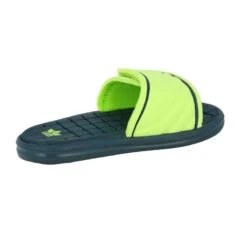 LICO Sandale De Bain Bleu Garçons Barracuda V -Équipement De Natation Boutique sandale de bain bleu garcons barracuda v 3