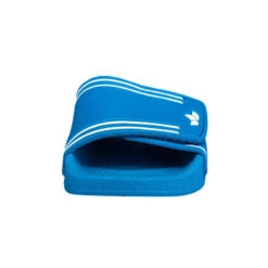 LICO Sandale De Bain Bleu Garçons Coast V -Équipement De Natation Boutique sandale de bain bleu garcons coast v 2