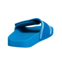 LICO Sandale De Bain Bleu Garçons Coast V -Équipement De Natation Boutique sandale de bain bleu garcons coast v 3