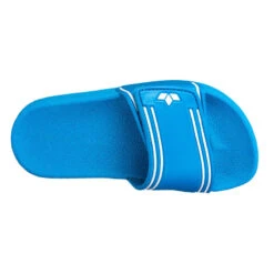 LICO Sandale De Bain Bleu Garçons Coast V -Équipement De Natation Boutique sandale de bain bleu garcons coast v 4