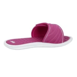 LICO Sandale De Bain Rose Femmes Malediven -Équipement De Natation Boutique sandale de bain rose femmes malediven 3