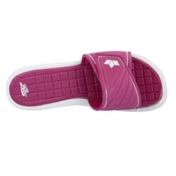 LICO Sandale De Bain Rose Femmes Malediven -Équipement De Natation Boutique sandale de bain rose femmes malediven 4