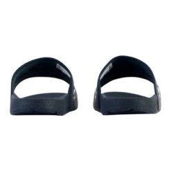 Sandale Plate à Enfiler Napapijri Stream Puc - Homme -Équipement De Natation Boutique sandale plate a enfiler napapijri stream puc homme 3