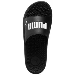 Sandales à Enfiler Puma Softride Massage - Homme -Équipement De Natation Boutique sandales a enfiler puma softride massage homme 5