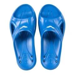 Arena Sandales Homme - Hydrosoft Ii Hook -Équipement De Natation Boutique sandales homme hydrosoft ii hook 3