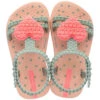 Sandales Ipanema Mon Premier Bébé Enfant