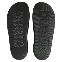 Arena Sandales Unisexe Adulte - Marco -Équipement De Natation Boutique sandales unisexe adulte marco 2