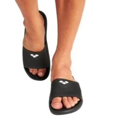 Arena Sandales Unisexe Adulte - Marco -Équipement De Natation Boutique sandales unisexe adulte marco 4