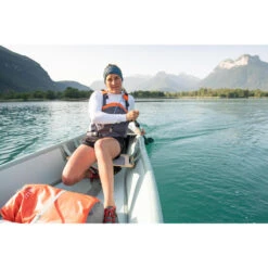 Sangle Centrale Fixe-bidons Canoë 500 Itiwit -Équipement De Natation Boutique sangle centrale fixe bidons canoe 500 itiwit 4